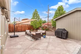 1326 S Clay St, Denver, CO 80219 - Photo 14