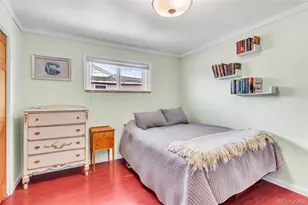 1326 S Clay St, Denver, CO 80219 - Photo 8
