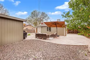 1326 S Clay St, Denver, CO 80219 - Photo 18