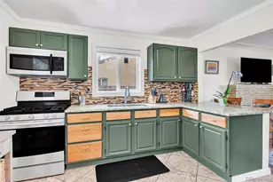 1326 S Clay St, Denver, CO 80219 - Photo 10