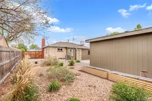 1326 S Clay St, Denver, CO 80219 - Photo 16