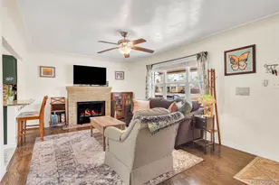 1326 S Clay St, Denver, CO 80219 - Photo 4
