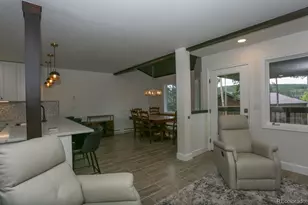 6 Southface Dr, Breckenridge, CO 80424 - Photo 16