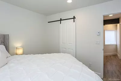 6 Southface Drive #2, Breckenridge, CO 80424 - Photo 20