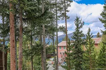 6 Southface Drive #2, Breckenridge, CO 80424 - Photo 26