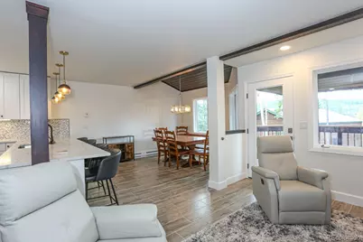 6 Southface Drive #2, Breckenridge, CO 80424 - Photo 14