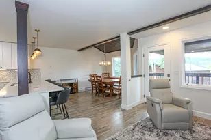 6 Southface Dr, Breckenridge, CO 80424 - Photo 14