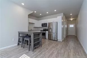 1049 Oak Cir, Lakewood, CO 80215 - Photo 4