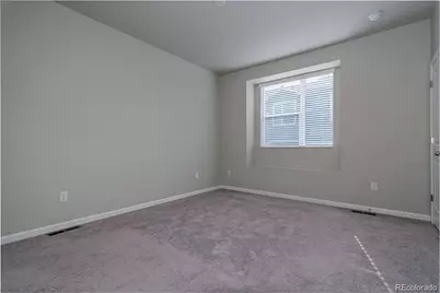 1049 Oak Circle, Lakewood, CO 80215 - Photo 12