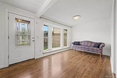 4245 W 110th Place, Westminster, CO 80031 - Photo 16