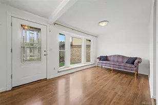 4245 W 110th Pl, Westminster, CO 80031 - Photo 16