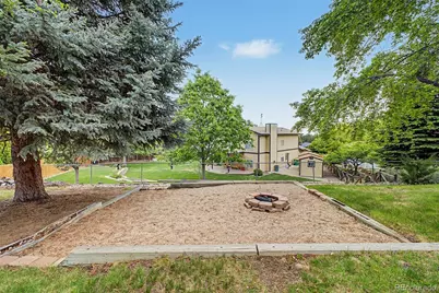 4245 W 110th Place, Westminster, CO 80031 - Photo 48