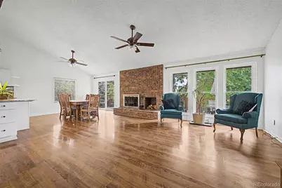 4245 W 110th Place, Westminster, CO 80031 - Photo 12