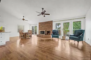 4245 W 110th Pl, Westminster, CO 80031 - Photo 12