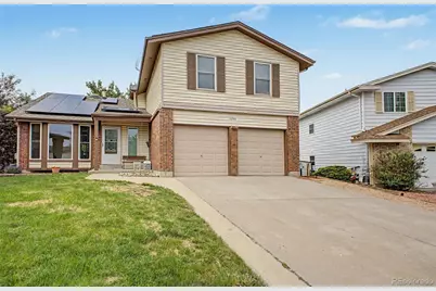 4245 W 110th Place, Westminster, CO 80031 - Photo 1
