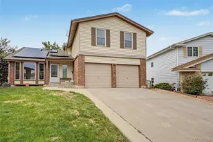 4245 W 110th Pl, Westminster, CO 80031 - Photo 1
