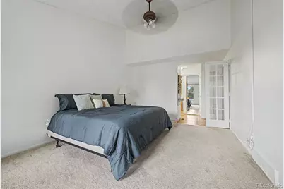 4245 W 110th Place, Westminster, CO 80031 - Photo 20