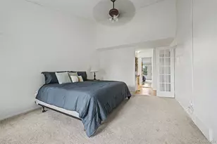 4245 W 110th Pl, Westminster, CO 80031 - Photo 20