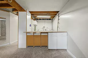4245 W 110th Pl, Westminster, CO 80031 - Photo 38