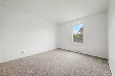4245 W 110th Place, Westminster, CO 80031 - Photo 28