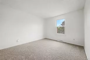 4245 W 110th Pl, Westminster, CO 80031 - Photo 28
