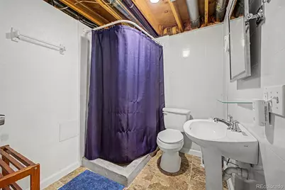 4245 W 110th Place, Westminster, CO 80031 - Photo 36