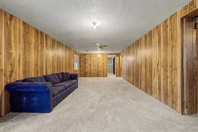 4245 W 110th Place, Westminster, CO 80031 - Photo 30