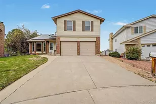 4245 W 110th Pl, Westminster, CO 80031 - Photo 2