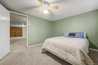 4245 W 110th Place, Westminster, CO 80031 - Photo 34
