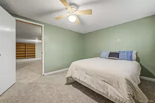 4245 W 110th Pl, Westminster, CO 80031 - Photo 34