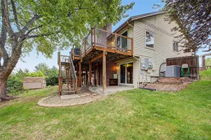 4245 W 110th Pl, Westminster, CO 80031 - Photo 46