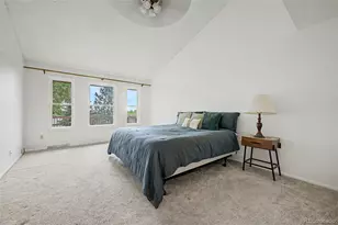 4245 W 110th Pl, Westminster, CO 80031 - Photo 18