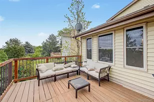 4245 W 110th Pl, Westminster, CO 80031 - Photo 44
