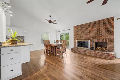 4245 W 110th Place, Westminster, CO 80031 - Photo 10