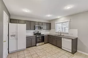 3637 Dexter Ct, Denver, CO 80207 - Photo 10