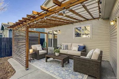 3637 Dexter Court, Denver, CO 80207 - Photo 32