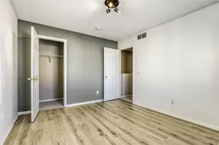 3637 Dexter Ct, Denver, CO 80207 - Photo 26