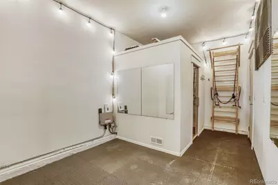 3637 Dexter Court, Denver, CO 80207 - Photo 30