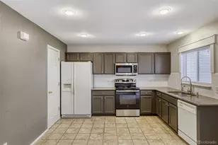 3637 Dexter Ct, Denver, CO 80207 - Photo 12