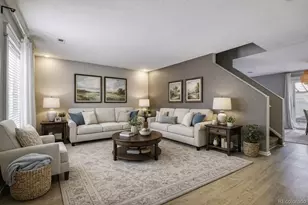 3637 Dexter Ct, Denver, CO 80207 - Photo 1