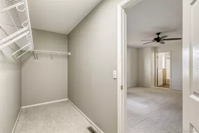 3637 Dexter Court, Denver, CO 80207 - Photo 18