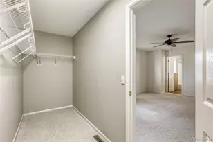 3637 Dexter Ct, Denver, CO 80207 - Photo 18
