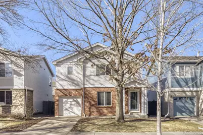 3637 Dexter Court, Denver, CO 80207 - Photo 2