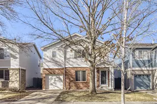 3637 Dexter Ct, Denver, CO 80207 - Photo 2