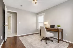 3637 Dexter Ct, Denver, CO 80207 - Photo 20