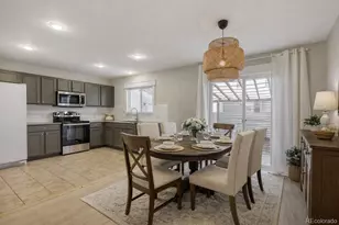 3637 Dexter Ct, Denver, CO 80207 - Photo 8