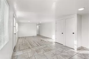 1095 Western Dr, Colorado Springs, CO 80915 - Photo 4