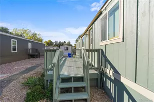 1095 Western Dr, Colorado Springs, CO 80915 - Photo 2