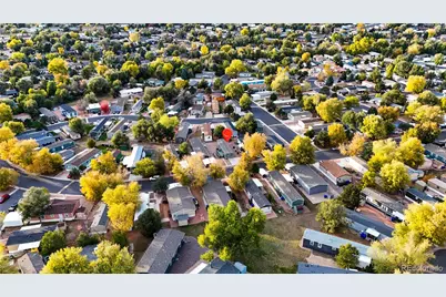 1095 Western Dr, Colorado Springs, CO 80915 - Photo 20