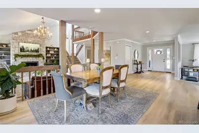 6140 Canyon Springs, Colorado Springs, CO 80918 - Photo 24